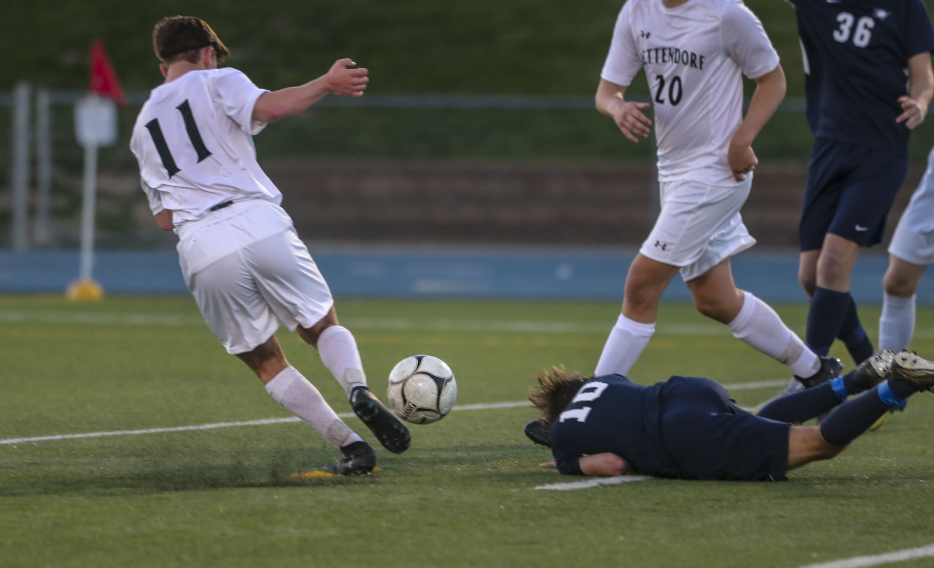 040819-qct-spt-bett-pv-soccer-008
